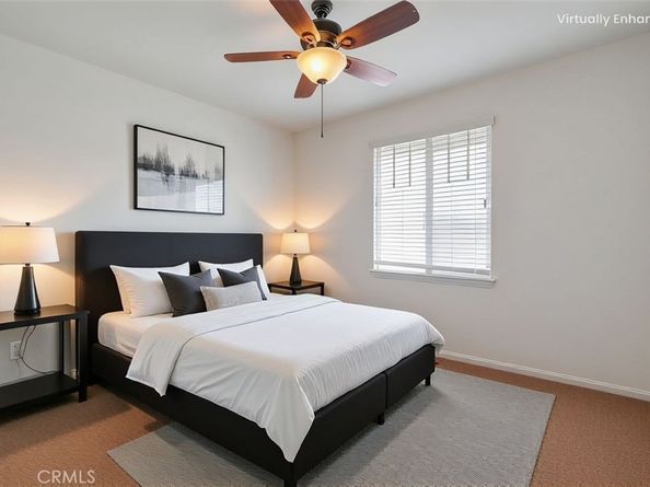 6842 Morehouse Street, Chino CA 91710