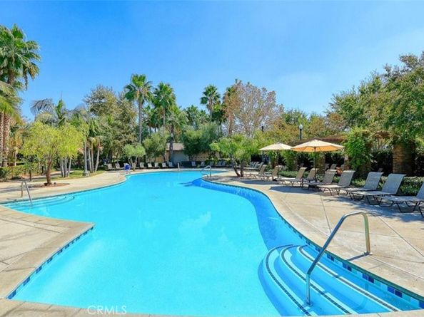 6842 Morehouse Street, Chino CA 91710