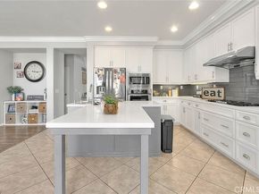 6842 Morehouse Street, Chino CA 91710