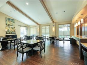 6842 Morehouse Street, Chino CA 91710