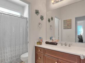 6842 Morehouse Street, Chino CA 91710