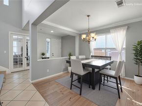 6842 Morehouse Street, Chino CA 91710