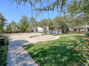 6842 Morehouse Street, Chino CA 91710