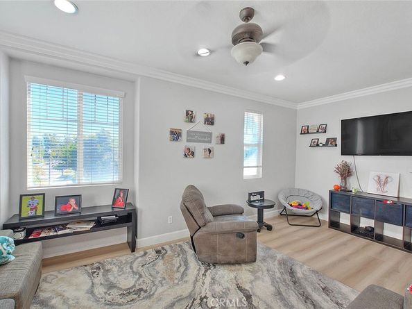6842 Morehouse Street, Chino CA 91710
