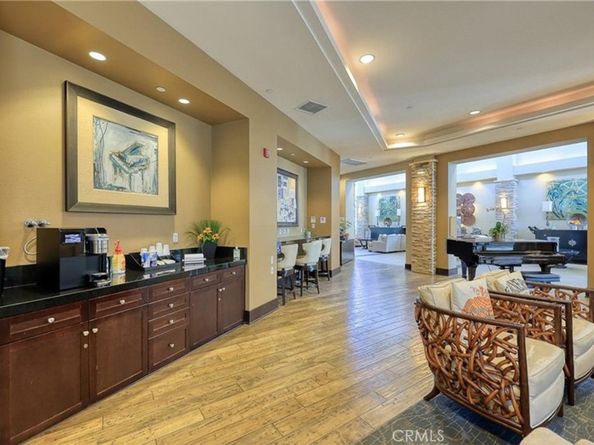 6842 Morehouse Street, Chino CA 91710