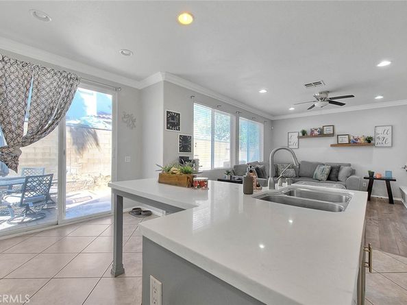 6842 Morehouse Street, Chino CA 91710
