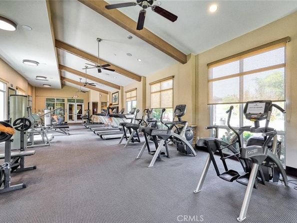 6842 Morehouse Street, Chino CA 91710