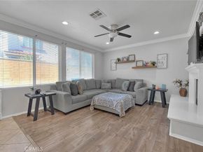 6842 Morehouse Street, Chino CA 91710