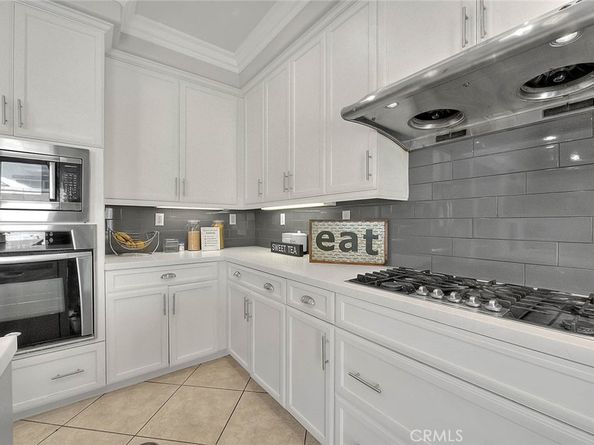 6842 Morehouse Street, Chino CA 91710