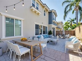 6842 Morehouse Street, Chino CA 91710