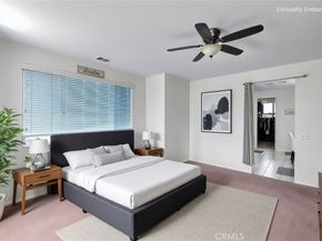 6842 Morehouse Street, Chino CA 91710