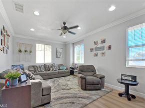 6842 Morehouse Street, Chino CA 91710