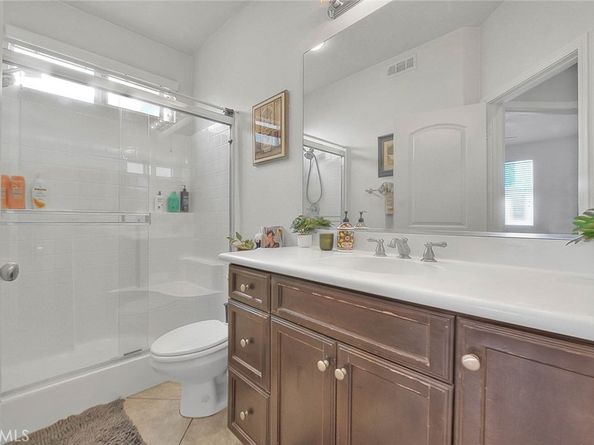 6842 Morehouse Street, Chino CA 91710