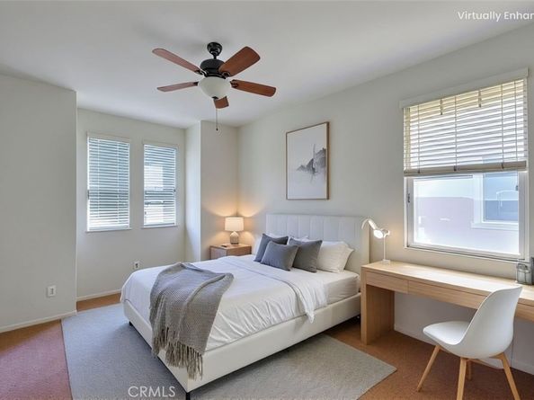 6842 Morehouse Street, Chino CA 91710
