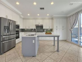 6842 Morehouse Street, Chino CA 91710