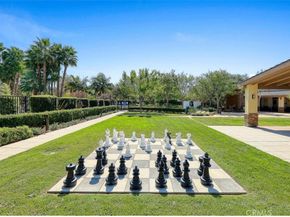 6842 Morehouse Street, Chino CA 91710