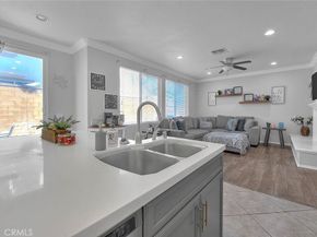 6842 Morehouse Street, Chino CA 91710