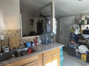 11907 168th Street, Artesia CA 90701