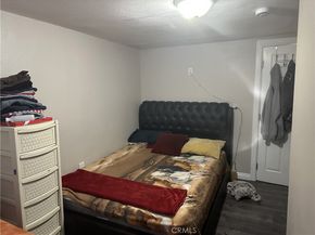 11907 168th Street, Artesia CA 90701