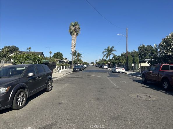 11907 168th Street, Artesia CA 90701