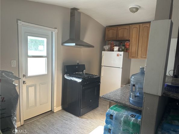 11907 168th Street, Artesia CA 90701