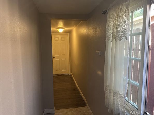 11907 168th Street, Artesia CA 90701