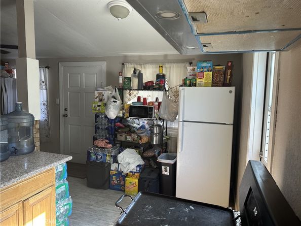 11907 168th Street, Artesia CA 90701