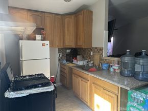 11907 168th Street, Artesia CA 90701