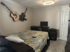 11907 168th Street, Artesia CA 90701