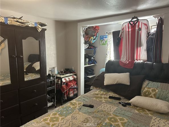 11907 168th Street, Artesia CA 90701
