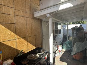 11907 168th Street, Artesia CA 90701