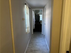 11907 168th Street, Artesia CA 90701