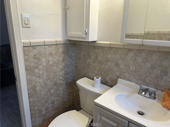 11907 168th Street, Artesia CA 90701