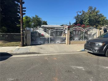 11907 168th Street