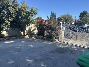 11907 168th Street, Artesia CA 90701