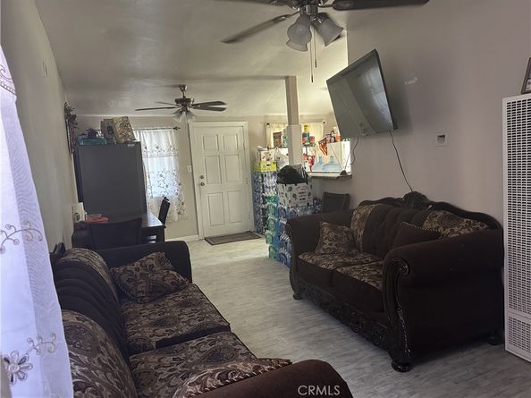 11907 168th Street, Artesia CA 90701