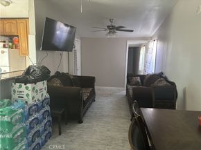 11907 168th Street, Artesia CA 90701