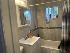 11907 168th Street, Artesia CA 90701