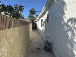 11907 168th Street, Artesia CA 90701