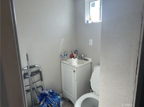 11907 168th Street, Artesia CA 90701