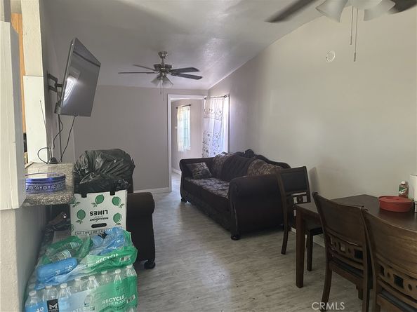 11907 168th Street, Artesia CA 90701