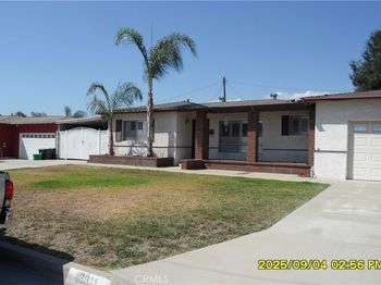 18811 E Weather Road