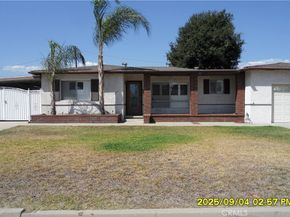 18811 E Weather Road, Covina CA 91722