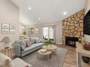 235 E Foothill Boulevard B, Monrovia CA 91016