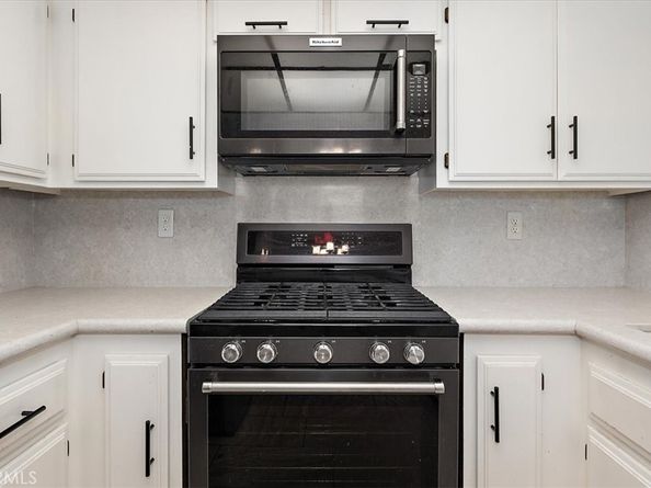 235 E Foothill Boulevard B, Monrovia CA 91016