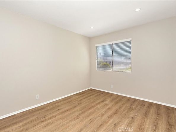 235 E Foothill Boulevard B, Monrovia CA 91016