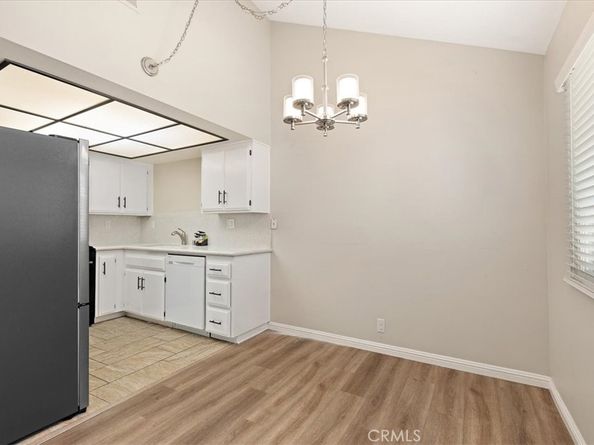 235 E Foothill Boulevard B, Monrovia CA 91016