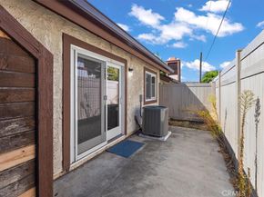 235 E Foothill Boulevard B, Monrovia CA 91016