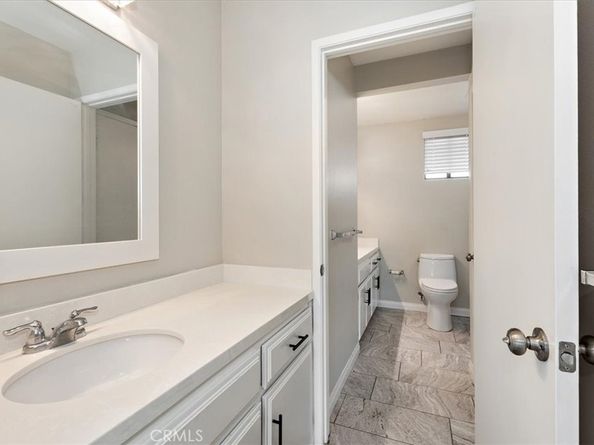 235 E Foothill Boulevard B, Monrovia CA 91016