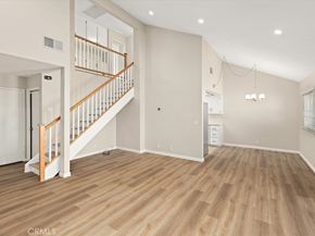 235 E Foothill Boulevard B, Monrovia CA 91016